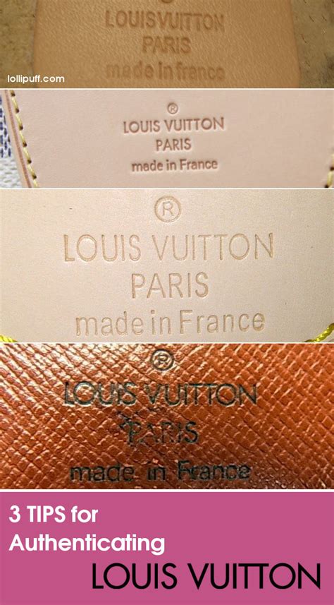 do louis vuitton bags have a serial number|lv bag serial number.